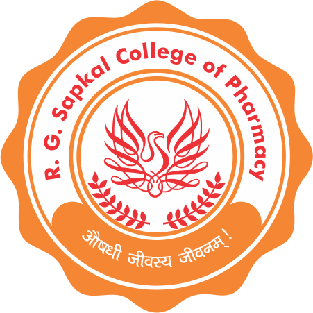 Sapkal Pharmacy College